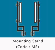 Mounting Stand