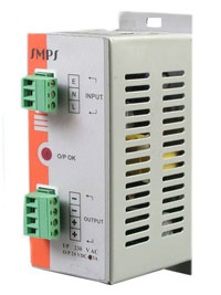 SMPS Model No. : NHP-75